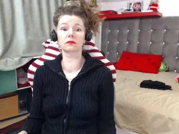 Bongacams Live Sex Cam of kellysurfing