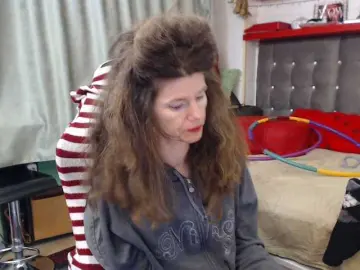 Bongacams Live Sex Cam of kellysurfing