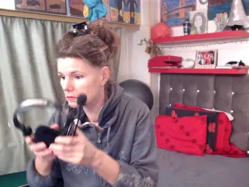 Bongacams Sex Chat of kellysurfing