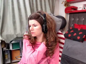 Bongacams Live Sex Cam of kellysurfing