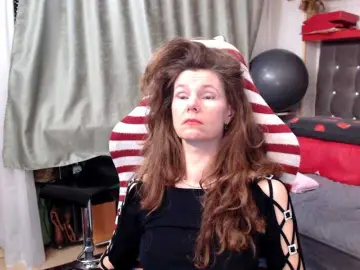 Bongacams Free Porn Cam of kellysurfing