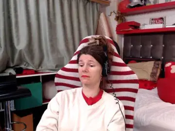 Bongacams Sex Cam of kellysurfing