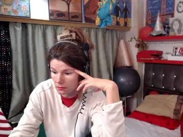 Bongacams Live Sex of kellysurfing