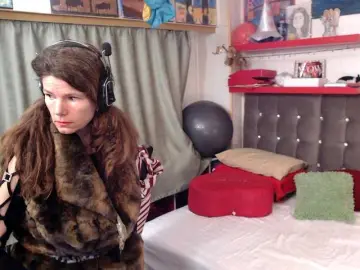 Bongacams Nude Webcam of kellysurfing