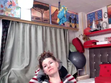 Bongacams Nude Webcam of kellysurfing