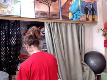 Bongacams Best live sex cam show of kellysurfing