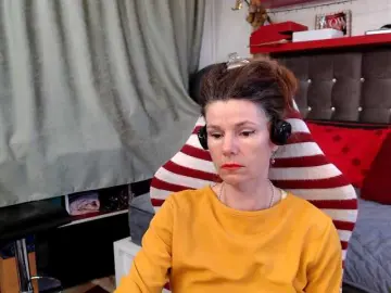 Bongacams Live Porn of kellysurfing