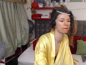 Bongacams Private Sex Chat of kellysurfing