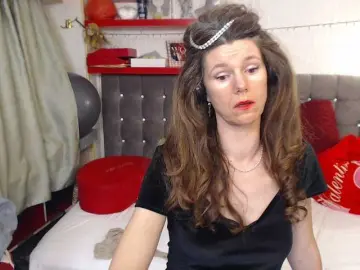 Bongacams Nude Webcam of kellysurfing