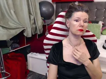 Bongacams Live Sex of kellysurfing