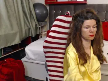 Bongacams Sex Cam of kellysurfing