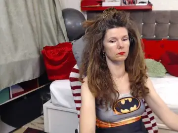 Bongacams Adult Video Chat of kellysurfing