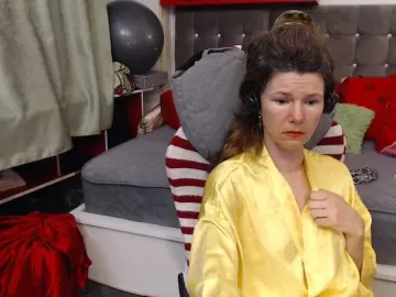 Bongacams Live Sex of kellysurfing