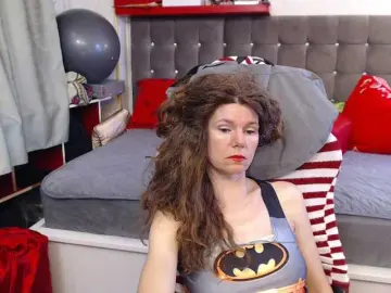 Bongacams Adult Video Chat of kellysurfing