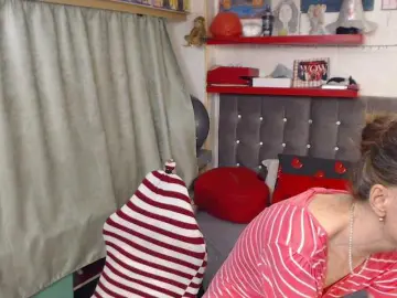 Bongacams Live Sex Cam of kellysurfing