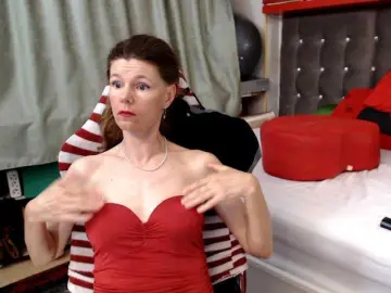 Bongacams Best Webcam of kellysurfing