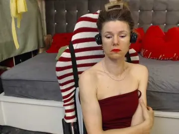 Bongacams Watch Live Sex Cams of kellysurfing