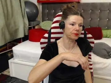 Bongacams Best live sex cam show of kellysurfing
