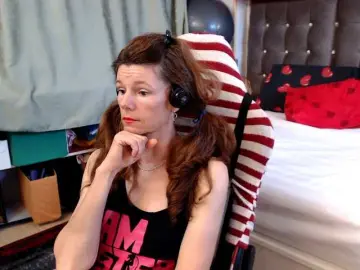 Bongacams Best live sex cam show of kellysurfing