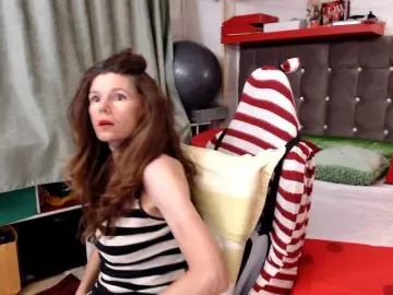 Bongacams Sex Cam of kellysurfing
