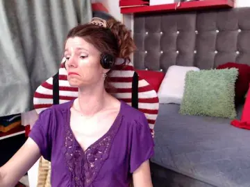 Massage milf cams