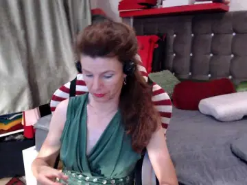 Bongacams Adult Video Chat of kellysurfing