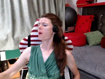 Bongacams Live Porn of kellysurfing