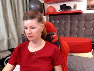 Bongacams Watch Live Sex Cams of kellysurfing