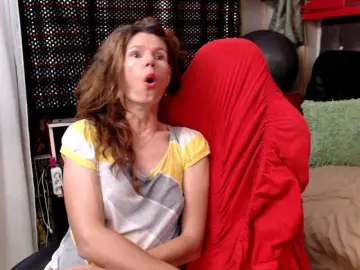 Bongacams Sex Chat of kellysurfing