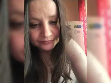 Bongacams Private Sex Chat of DianaVishenka