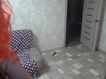 Bongacams Live Porn of Dooomina35