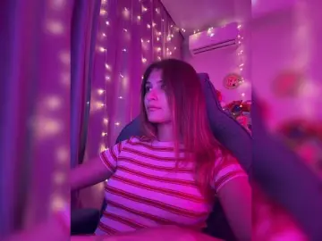 Full-private chat for 90+ tokens milf cams