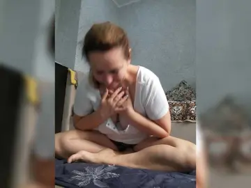 Bongacams Free Porn Cam of MARIA777A