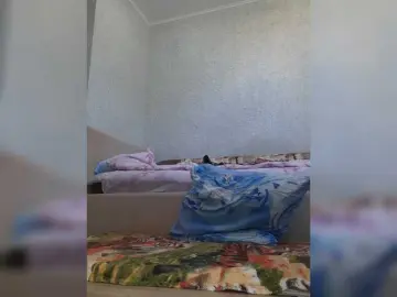 Bongacams Live Sex Cam of MARIA777A