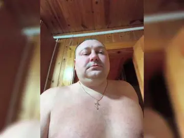 Bongacams Live Sex Cam of Pasha0864