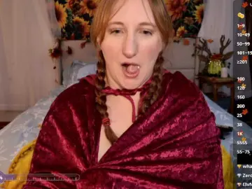 Bongacams Watch Live Sex Cams of WckdAphrodite