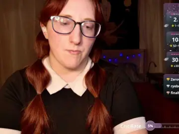 Bongacams Live Sex Cam of WckdAphrodite