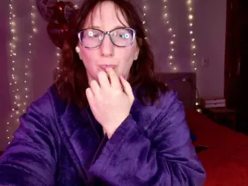 Bongacams Best live sex cam show of WckdAphrodite