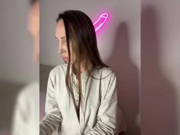 Bongacams Private Sex Chat of hothoneybabe