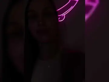 Bongacams Private Sex Chat of hothoneybabe