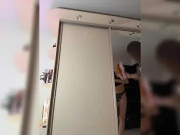 Bongacams Free Live Porn of hothoneybabe