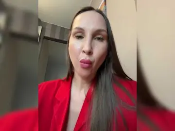 Bongacams Adult Video Chat of hothoneybabe