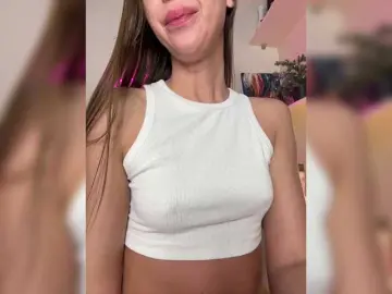 Bongacams Live Porn of hothoneybabe