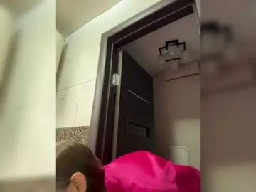 Bongacams Private Sex Chat of hothoneybabe