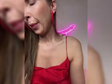 Bongacams Free Live Porn of hothoneybabe