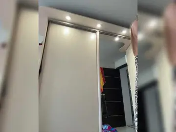 Bongacams Watch Live Sex Cams of hothoneybabe