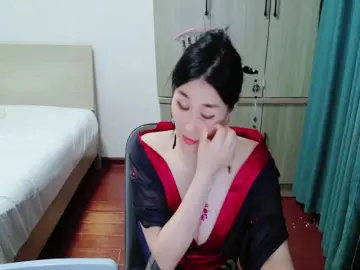 Bongacams Live Sex of lilibaobei1314