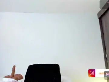 Bongacams Best live sex cam show of sara-maisa