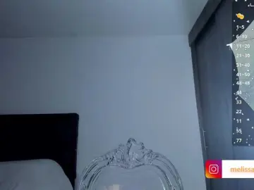 Bongacams Best Webcam of sara-maisa