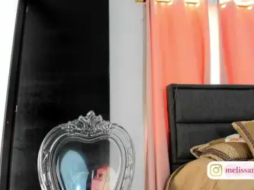 Bongacams Sex Cam of sara-maisa